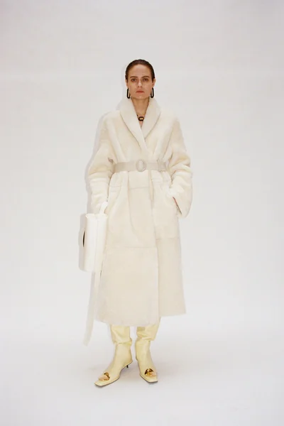 Look 41